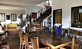 Imagem 7: CARAPICUÍBA - Casa de Condomínio - CARAPICUIBA