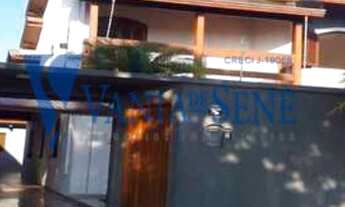 Imagem: SAO JOSE DOS CAMPOS - Residential / Home
