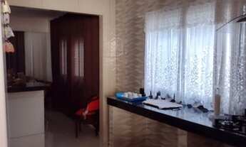 Imagem 5: Apartamento para venda