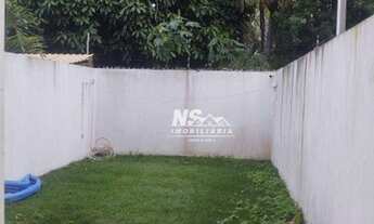 Imagem 4: Triplex na Praia