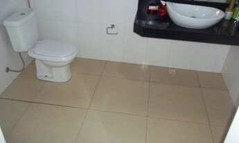 Imagem 5: Casa Residencial Orlando de Morais Goiânia - CA1100