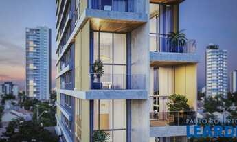 Imagem 7: APARTAMENTO - JARDIM PAULISTA - SP