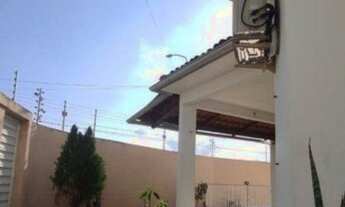 Imagem 3: Repasse excelente casa