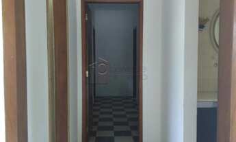 Imagem 5: Jundiaí - Chácara - Jundiaí Mirim