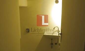 Imagem 4: São Paulo - Casa Padrão - Jardim Paulista