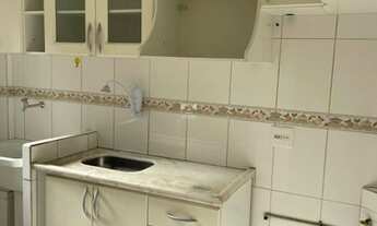 Imagem 7: Apartamento - Vila Pompéia - Campinas