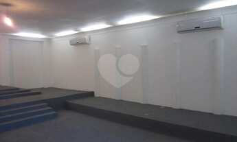 Imagem 5: Imóvel comercial 500 metros do metrô