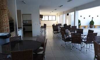 Imagem: Aluga-se Residencial Rosanira Miranda 2/4