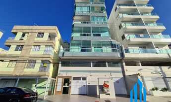 Imagem: GUARAPARI - Apartamento Padrão - PRAIA