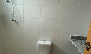 Imagem 5: Apartamento com 2 dormitórios à venda, 62 m² por R$ 590.000,00 - Jatiúca - Maceió/AL