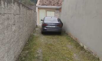 Imagem 3: Vendo Casa Praia de Matinhos aceito carro