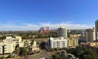 Imagem 2: Apartamento Padrão Nova Aliança, Ribeirão Preto - SP