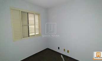 Imagem 7: Apartamento (tipo - padrao) 2 dormitórios, cozinha planejada, portaria 24hs, lazer, salão