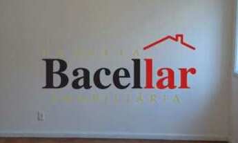 Imagem 3: Copacabana Princesimha do Mar