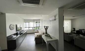 Imagem 7: ATIVO - EDF DORNELAS CÂMARA