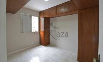 Imagem 5: Lindo apartamento no Condomínio das Violetas - 2 Dormitórios - Jardim Satélite - Zona sul