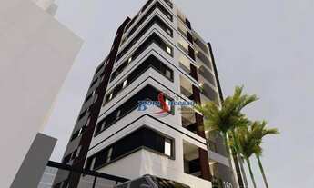 Imagem 3: Apartamento com 2 dormitórios à venda, 38 m² por R$ 364.900 - Água Rasa - São Paulo/SP