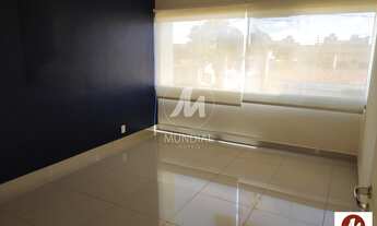 Imagem 4: Sala comercial (sala - sobrado independente) , elevador