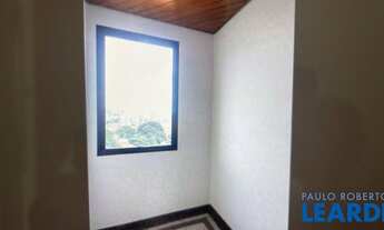 Imagem 5: APARTAMENTO - VILA ROMANA - SP