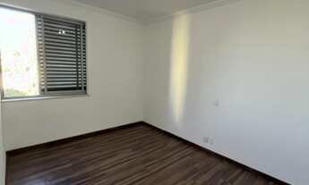 Imagem 4: Apartamento para aluguel tem 180 metros quadrados com 4 quartos