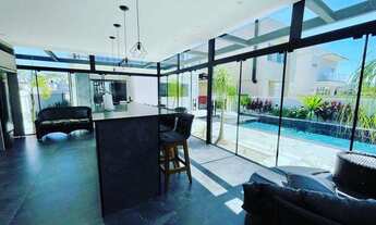 Imagem 7: Casa para venda - Sorocaba - SP