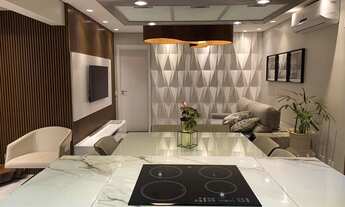 Imagem 3: Apartamento Plaza Alta