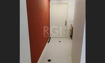 Imagem 3: Conjunto/Sala em Floresta