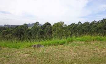 Imagem 4: TERRENO EM CONDOMÍNIO - LOTEAMENTO ITATIBA COUNTRY CLUB - SP