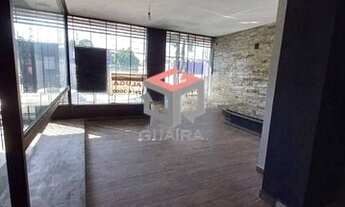 Imagem 4: Salão para aluguel, Vila Gilda - Santo André/SP