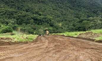 Imagem 6: Lote com vista para reserva