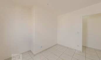 Imagem 6: Apartamento para Aluguel - Bonfim, 2 Quartos, 59 m2