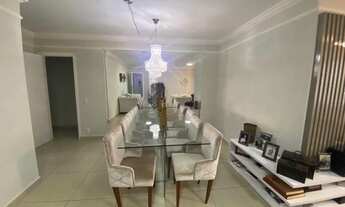 Imagem: Apartamento com 3 dormitórios para alugar