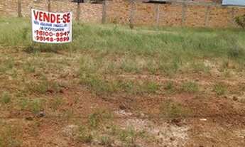 Imagem 5: Vendo Terreno Excelente!