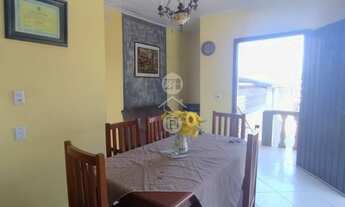 Imagem 6: Galpão Comercial