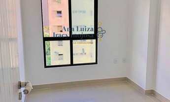 Imagem 5: Apartamento para venda Jaqueira