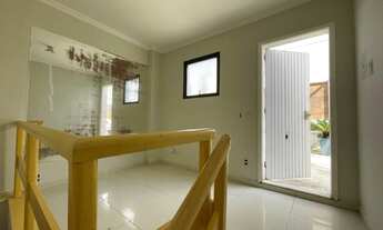 Imagem 4: Cobertura duplex na presidente Nereu Ramos