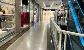 Imagem 3: Loja shopping Royal Plaza Londrina - Pr