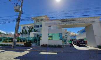 Imagem 1: APARTAMENTO RESIDENCIAL em FLORIANÓPOLIS - SC, CANASVIEIRAS