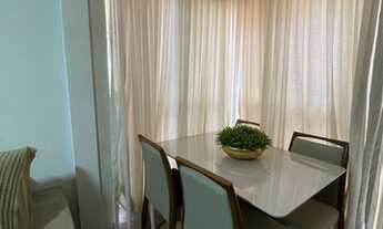 Imagem 5: Lindo Apartamento Quadra 55 Setor Central GAMA DF