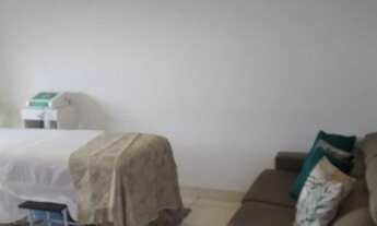 Imagem 7: Cobertura à Venda - Alvorada, 2 Quartos, 121 m²