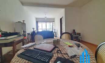 Imagem 4: GUARAPARI - Apartamento Padrão - CENTRO