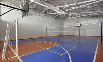 Imagem 5: Apartamento-São Paulo-BARRA FUNDA