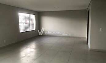 Imagem 5: Salão - Jardim Flamboyant - Campinas