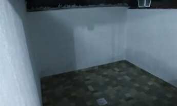 Imagem 4: CASA RESIDENCIAL em SÃO PAULO - SP, PARQUE PENHA