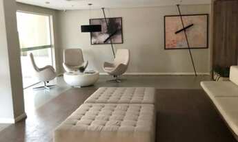 Imagem 4: Apto de 1 Quarto, com varada , 41m2, Park Style, Rua 25 Sul, Águas Claras R$330.000,00