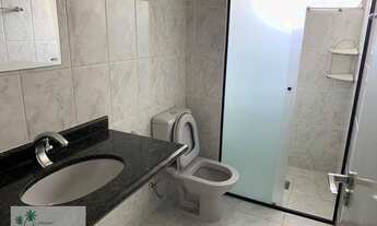 Imagem 2: Apartamento Flamboyant