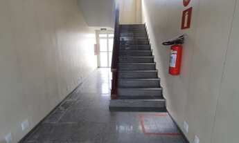 Imagem 7: SALA DE 40m2 NO BAIRRO FLORESTA