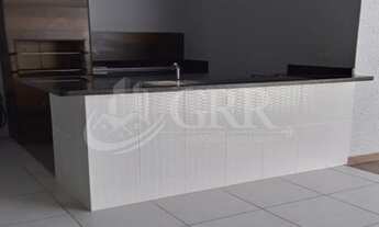 Imagem 2: Compra, casa, sobrado, 3 quartos, suite, planejados, villa branca, jacarei