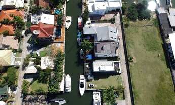 Imagem: Terreno à venda, 656 m² por R$ 2.490.000