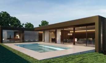 Imagem 5: Fazenda/Sítio/Chácara para venda com 600 metros quadrados com 3 quartos em Centro - Cotia